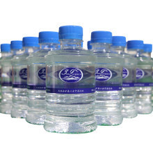 【五大連池水】最新最全五大連池水 產(chǎn)品參考信息