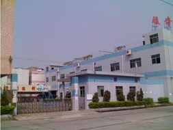 省模技工 東莞市長(zhǎng)安竣奇五金制品廠 智通人才網(wǎng)