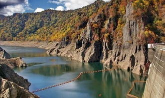 北京到東北 內蒙連線 五大連池 扎龍鶴鄉 海拉爾 滿洲里 呼倫貝爾草原雙臥7日游 北京中國國旅