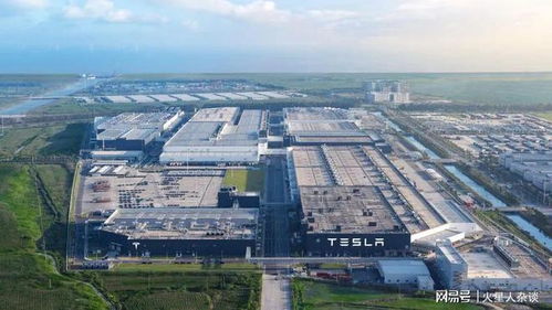 上海汽車零部件 老大 收入超過1500億元,把座椅做到全國第一