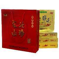 五大連池市明星鹿廠鹿產(chǎn)品商店 五大連池明星鹿業(yè), 五大連池特產(chǎn),